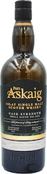 Port Askaig Single Malt 59.4% 700ml