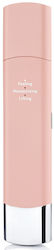 Ultraschall-Peeling-Gerät Beautifly Scrub Slim Blush
