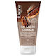 Lirene Lirene No More Drama Anti-cellulite Cleansing Peeling 175g