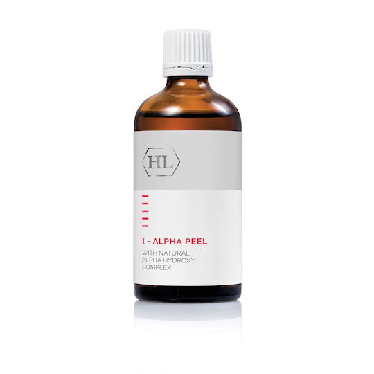 Alpha Peel I 100ml