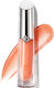 Armani Prisma Glass Lip Gloss 3.5ml Shade Honey...