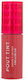 Makeup Revolution London Pout Tint Lip Gloss 3 ...