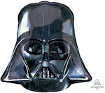 25" Μπαλόνι Star Wars Darth Vader