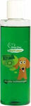 Hundeshampoo Kiwi Kurzhaar 200ml