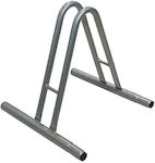 BRN Bicycle Display Stand