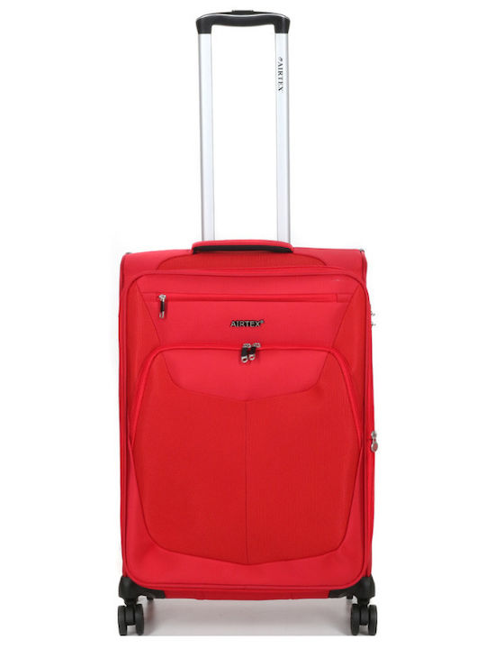 Airtex Paris 29022