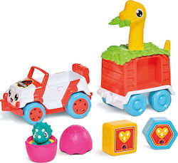 Tomy Όχημα Tomy Όχημα