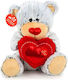 Famosa Plush Bear 30 cm