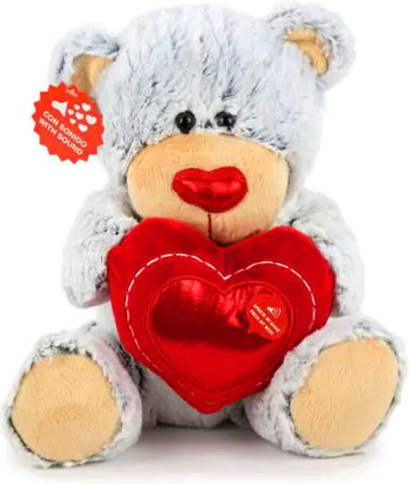 Famosa Plush Bear 30 cm