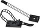Inline-Kabel 10 Stück 94mm 59969f