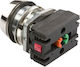 Promet Buton Tip industrial W0-NEF30-UK XY Z