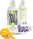 Klareko 500ml
