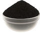 Susană neagră sau Nigella sau Chimen negru sau Semințe de susan negru 250g