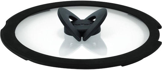 Tefal Ingenio от Стъкло 24см L9846553 Tefal Ingenio от Стъкло 24см L9846553