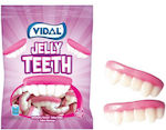 Vidal Jellies 1pcs 90gr