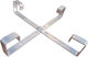 Extralink Suport de cablu (EX.2466) 1buc