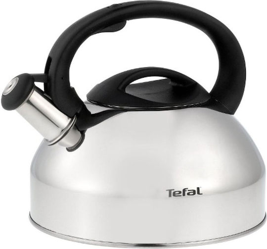 Tefal Βραστήρας Αλουμινίου 3000ml Tefal Βραστήρας Αλουμινίου 3000ml