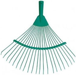 Flo Garden Rake Lawn