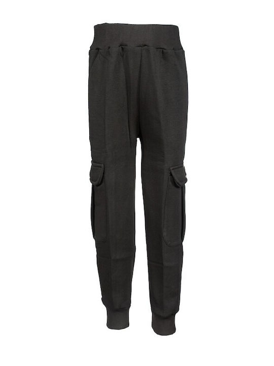 Hashtag Copilăresc Pantalon de Trening LADI