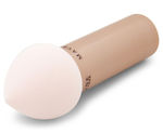 Maybelline Make Up Sponge for Foundation Dream