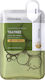 Mediheal Gesichts- & Augenmaske 30g