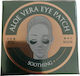 Eyes Mask 60pcs