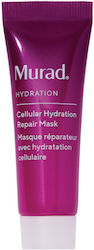 Murad Cellular Hydration Barrier Μάσκα Προσώπου
