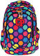 Coolpack Ghiozdan De Spate 49375