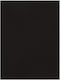 Favini Carton 70x100cm 220g Negru Nr. 14