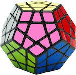 Speed Cube 333-25233 1pcs