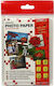 Logo Collection Photo Paper Gloss A6 (10x15) 260g/m² for Inkjet Printers 25 Sheets