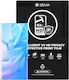 Uv Hd 0.19mm Privacy Screen Protector (Galaxy Xcover 5)