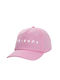 Koupakoupa Παιδικό Καπέλο Υφασμάτινο Friends Ροζ