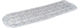 Medisana MBH BBS Mat Massage for the Body Silver