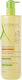A-Derma Exomega Control Oil for Shower with Soo...
