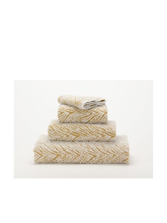 Abyss & Habidecor Lavette Vasco 30x30εκ. Vasco ...