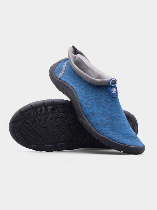 Swims shoes skroutz online