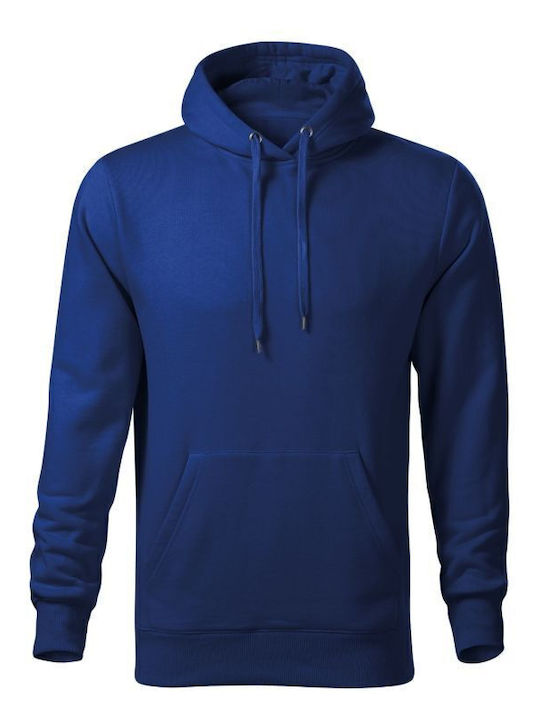 Malfini Men's Long Sleeve Promotional Sweatshir...