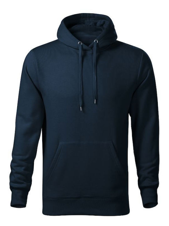 Malfini Men's Long Sleeve Promotional Sweatshir...