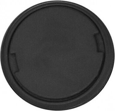 Nox Motorcycle Helmet Spare Part NOXUNIKIT08