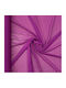 Clothing Fabric Magenta