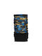 Sport Neckwarmer Blue