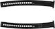 Μπάρα Προέκτασης Κραμπόν Grivel Valter Long Bar Po-rb097.14