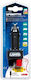 Lampa Car Cigarette Lighter 12V - 24V