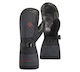 Black Diamond Gloves Mountaineering and Climbin...