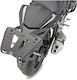 Kappa Moto Rack for Honda Hornet