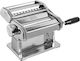 Marcato Atlas 150 Manual Pasta Maker AT-150-VER-PW