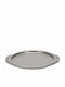Patisse Backform Pizza Rostfreier Stahl 37.5cm