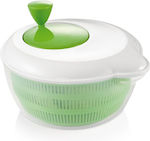 Tescoma Plastic Colander Vegetables 1pcs