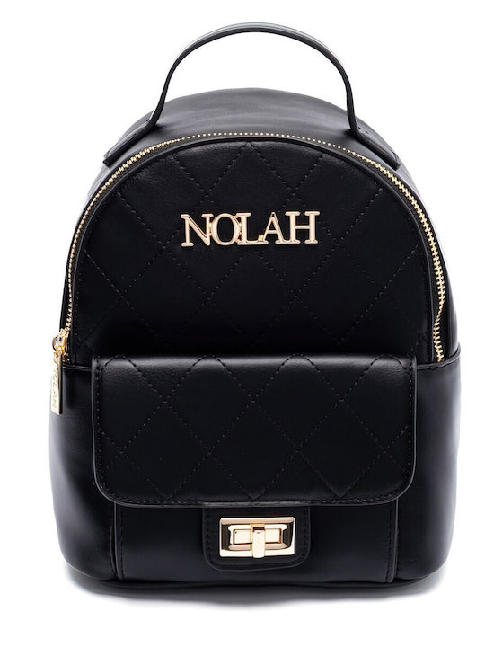 Nolah Women's Backpack Rio Black